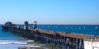 4459 Anne Sladon Street Gallery 24