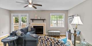 109 Woodrun Drive Gallery 31