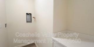 84443 Passagio Lago Way Gallery 21
