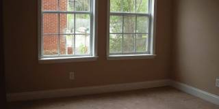 1972 Don Juan Lane Gallery 5