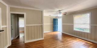 1 Keys Ct Pensacola: MOVE-IN SPECIAL: HALF OFF YOUR FIRST FULL MONTH’S RENT! Gallery 7