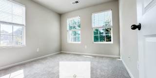 Beautiful new townhome available in Travelers Rest Gallery 12