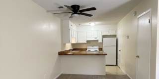 6338 W. Fairfield Dr., Unit B Gallery 2