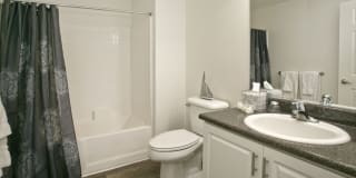 Parc Chateaux Gallery 25