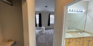 Town Home for Rent! Gallery 17