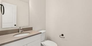 1634 Aspen Court Gallery 14