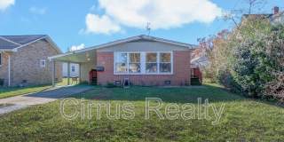 417 Greenbriar Ave Gallery 1