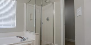 108 Creve Core Drive Gallery 27