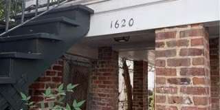 1620 THIRD Street Gallery 2