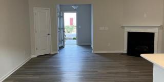 1406 Smoky Mountains Street Gallery 18