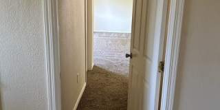 A must see home with a huge master bedroom Gallery 21