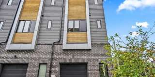 815 E 36th Street Gallery 28