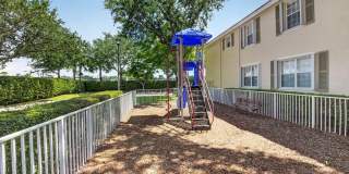 1418 W Wickham Circle Gallery 29