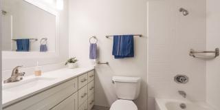 Creekwood Gallery 36