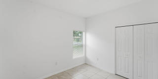 Modern New Construction 4BR/2BA Home for Rent in Palm Bay – Flexible No-Deposit Move-In Available Gallery 19