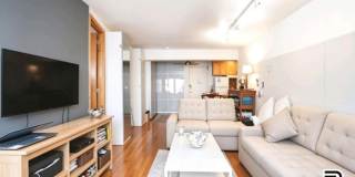 200 East 28th Street Gallery 2