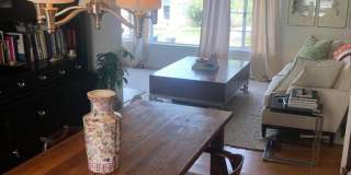 420 BRYN MAWR DR Gallery 8