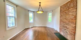 Spacious 4 Bed/1 Bath Home in Beechview-Convenient to Downtown! Available 7/5 Gallery 7