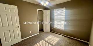 Amazing 3 Bedroom Home! Gallery 8