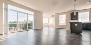 Village Center Apartments  - Senior Housing Gallery 4
