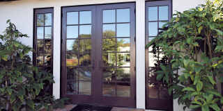 1215 Altamead Drive Gallery 50