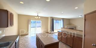 4 Bedroom 2 Bathroom Single Family Puyallup Home Gallery 15