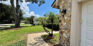 8014 COTE Court Gallery 2