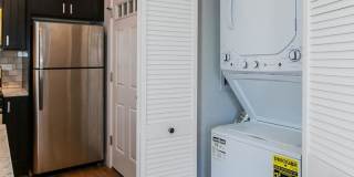 2203 W Eastwood Gallery 3