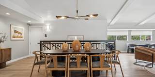 The Villas at Woodland Hills Gallery 35