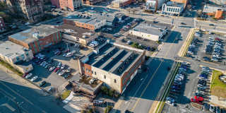 438 Penn Ave Gallery 4