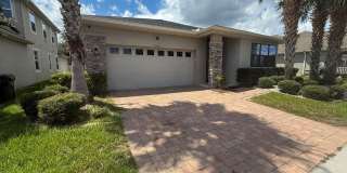 2524 FONTAINE Drive Gallery 11