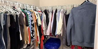 9410 GEORGIAN PARK LANE Gallery 8