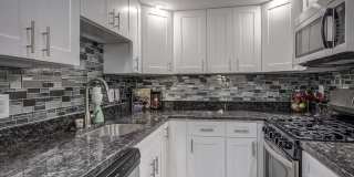 14822 BRYAN Court Gallery 4