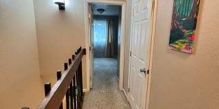 Spacious 2BR Condo in Denver Gallery 15
