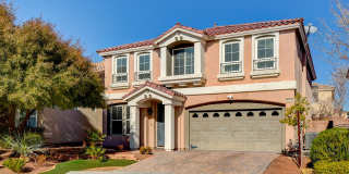 6416 Shawnee Springs Court Gallery 2