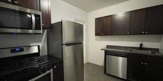 23-15 30TH AVE. Gallery 1