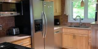 4234 Bolton Valley Access Road Gallery 1