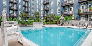 The Met Rockville Gallery 38