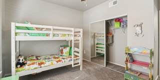 Legends on the Green Gallery 37