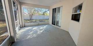 Spacious 3-bedroom, 2-bathroom home offering 2,362 square feet of living space with a desirable open floor plan Gallery 19