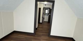 2706 Hale Avenue Gallery 3