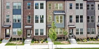 13744 COBBLE Loop Gallery 1