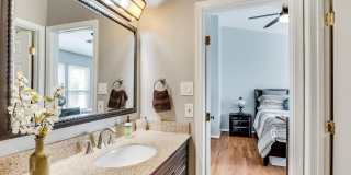 6241 ABBOTTSBURY Row Gallery 22