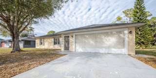 171 Americana Boulevard NE Gallery 1