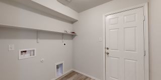 2 WEEKS FREE RENT + $1,750 A MONTH! Gallery 25