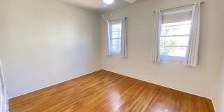 4025-29 Duquesne Gallery 11