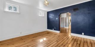 6622 Crest Avenue 6622 Crest Avenue Gallery 9