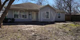 1817 Hemphill - Greenville Gallery 1
