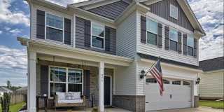 256 Wessinger Farms Rd Gallery 2