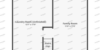 6347 Edgehurst Drive Gallery 3